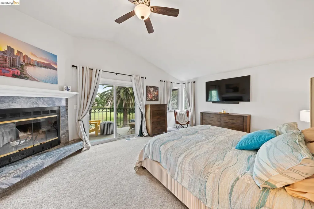 2147 Saint Andrews Court Discovery Bay CA 94505