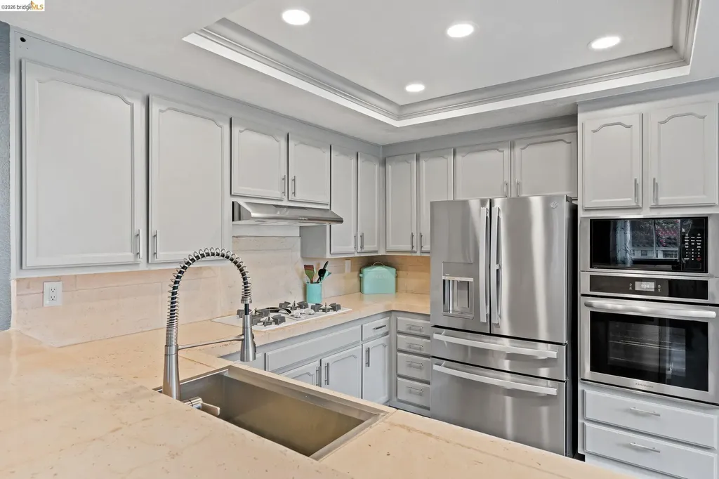 2147 Saint Andrews Court Discovery Bay CA 94505