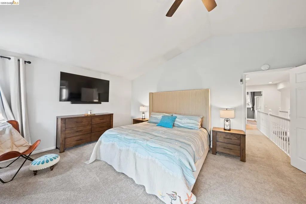 2147 Saint Andrews Court Discovery Bay CA 94505