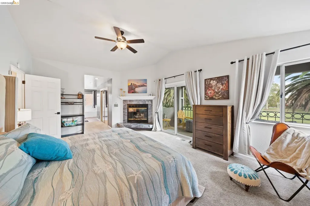 2147 Saint Andrews Court Discovery Bay CA 94505
