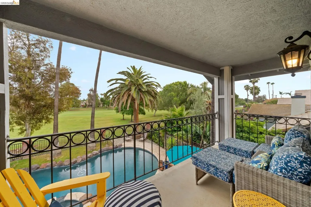 2147 Saint Andrews Court Discovery Bay CA 94505