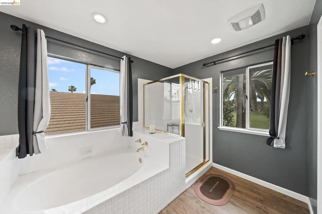 2147 Saint Andrews Court Discovery Bay CA 94505