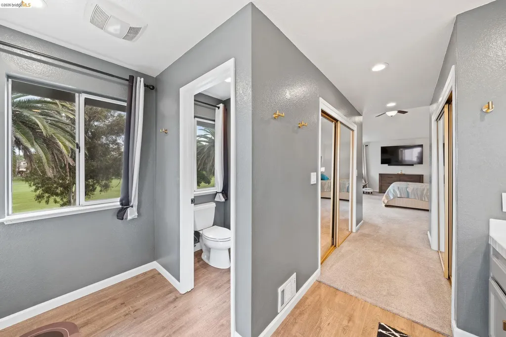 2147 Saint Andrews Court Discovery Bay CA 94505