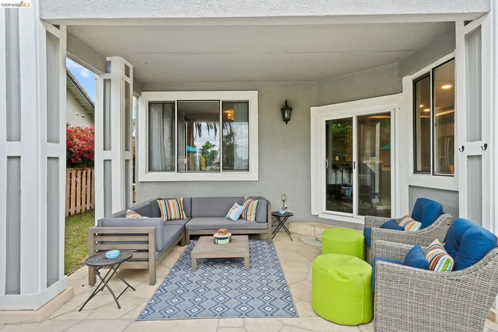 2147 Saint Andrews Court Discovery Bay CA 94505