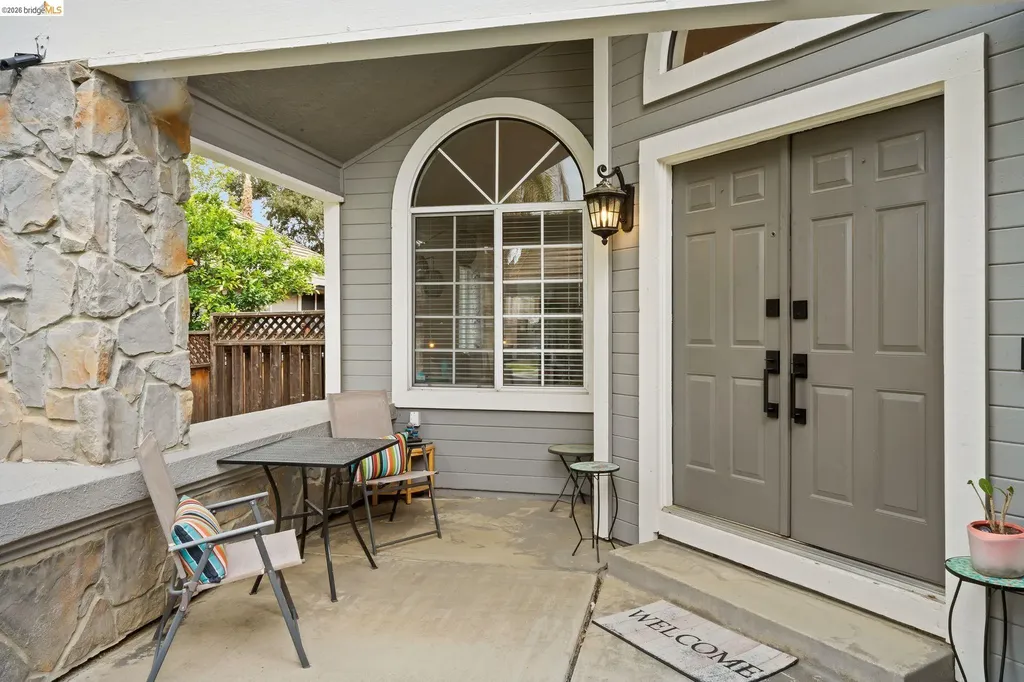 2147 Saint Andrews Court Discovery Bay CA 94505