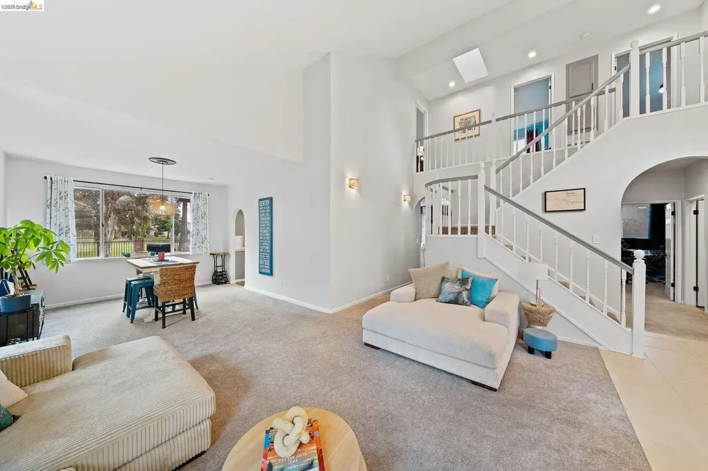 2147 Saint Andrews Court Discovery Bay CA 94505