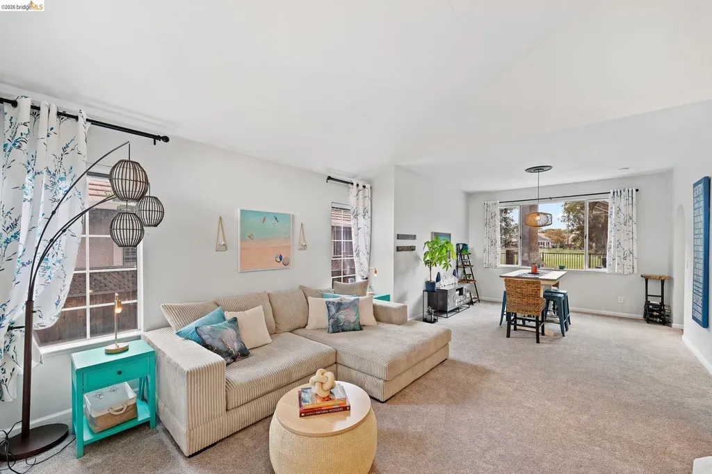 2147 Saint Andrews Court Discovery Bay CA 94505
