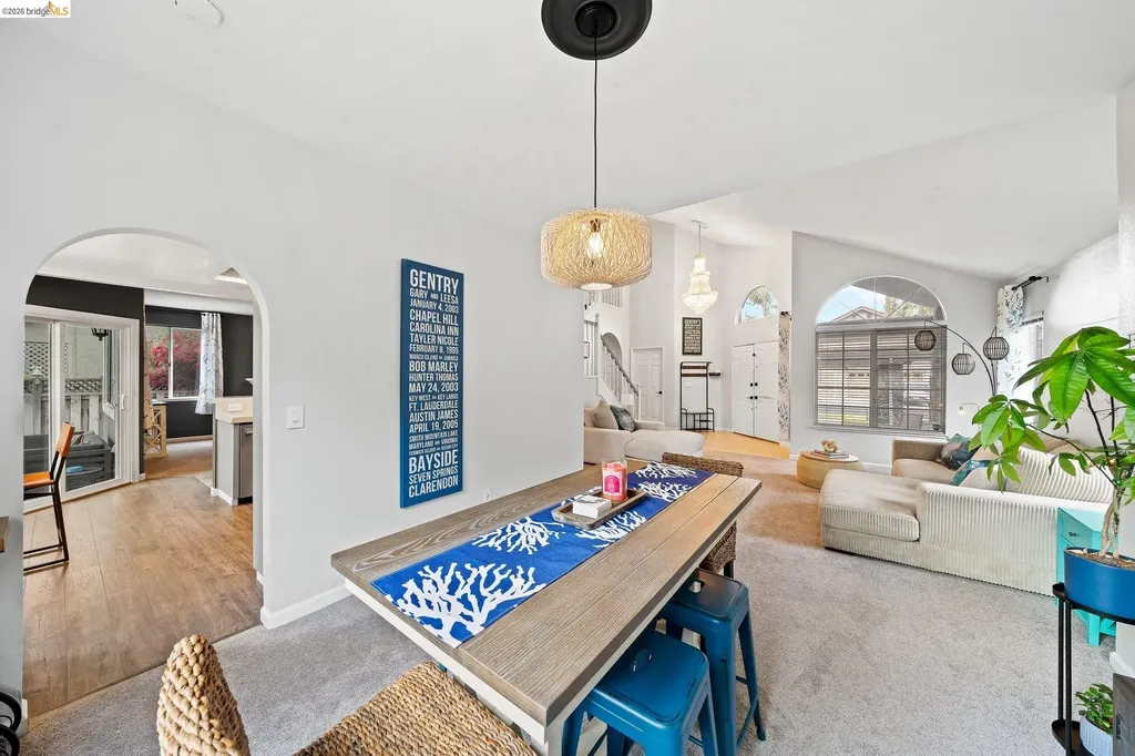 2147 Saint Andrews Court Discovery Bay CA 94505
