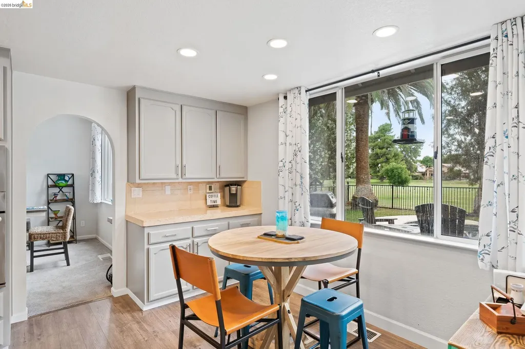2147 Saint Andrews Court Discovery Bay CA 94505