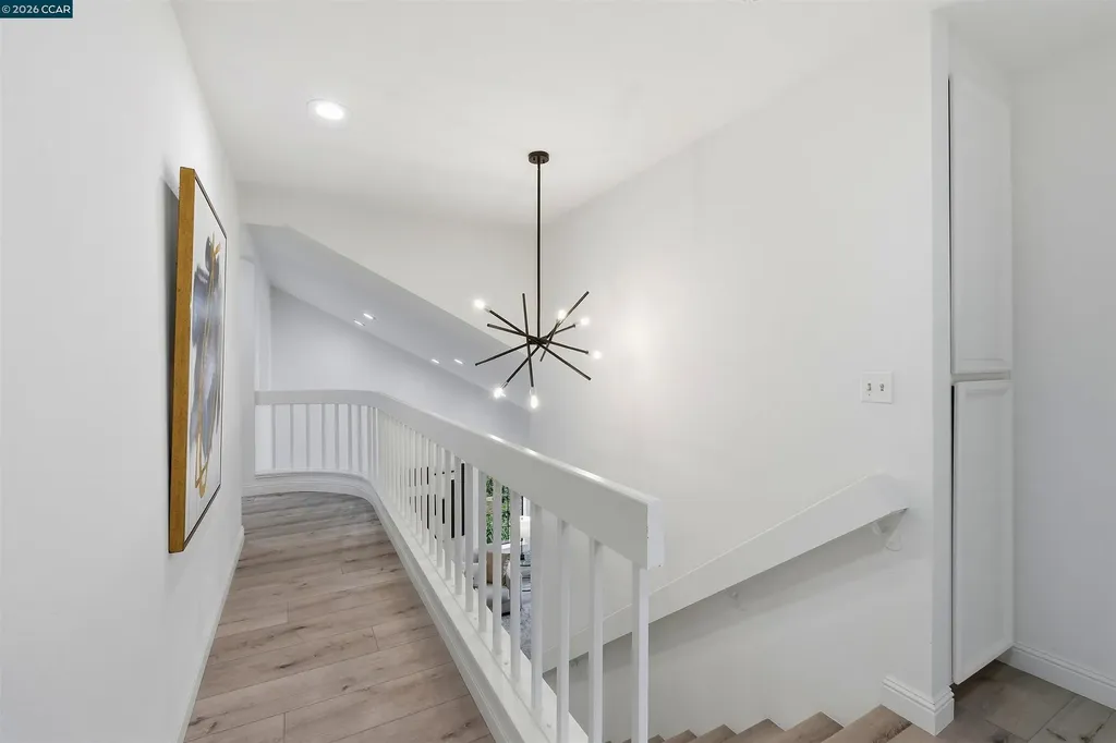360 Flaming Oak Drive Pleasant Hill CA 94523