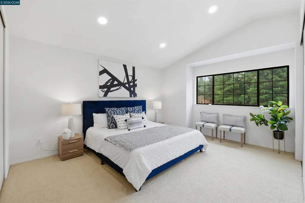360 Flaming Oak Drive Pleasant Hill CA 94523