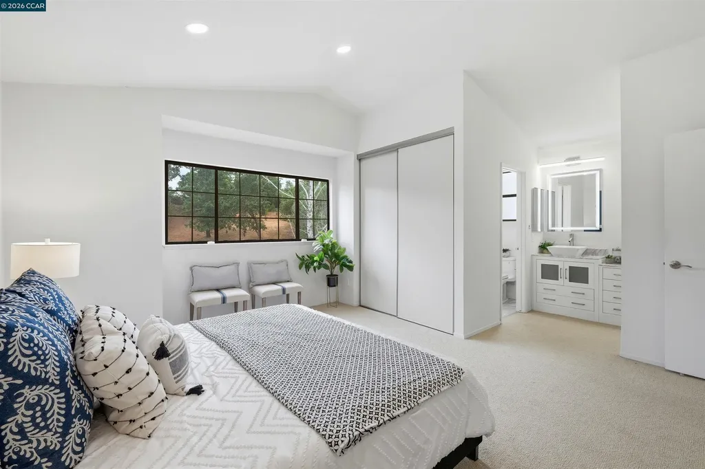 360 Flaming Oak Drive Pleasant Hill CA 94523