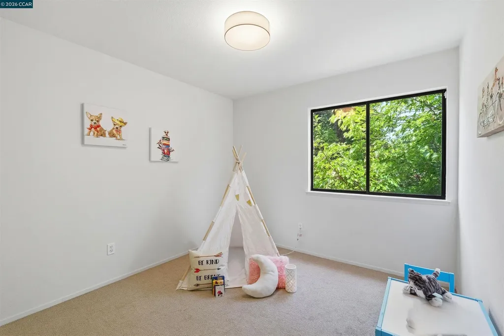 360 Flaming Oak Drive Pleasant Hill CA 94523