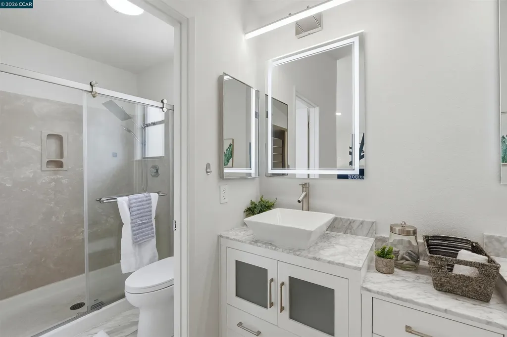 360 Flaming Oak Drive Pleasant Hill CA 94523
