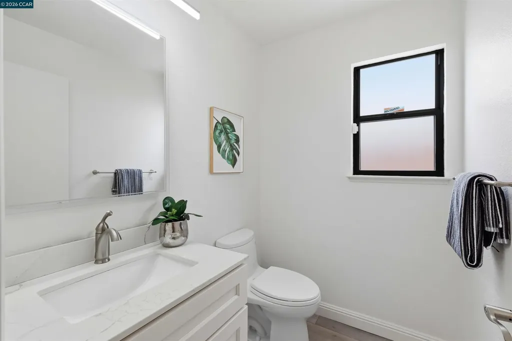 360 Flaming Oak Drive Pleasant Hill CA 94523
