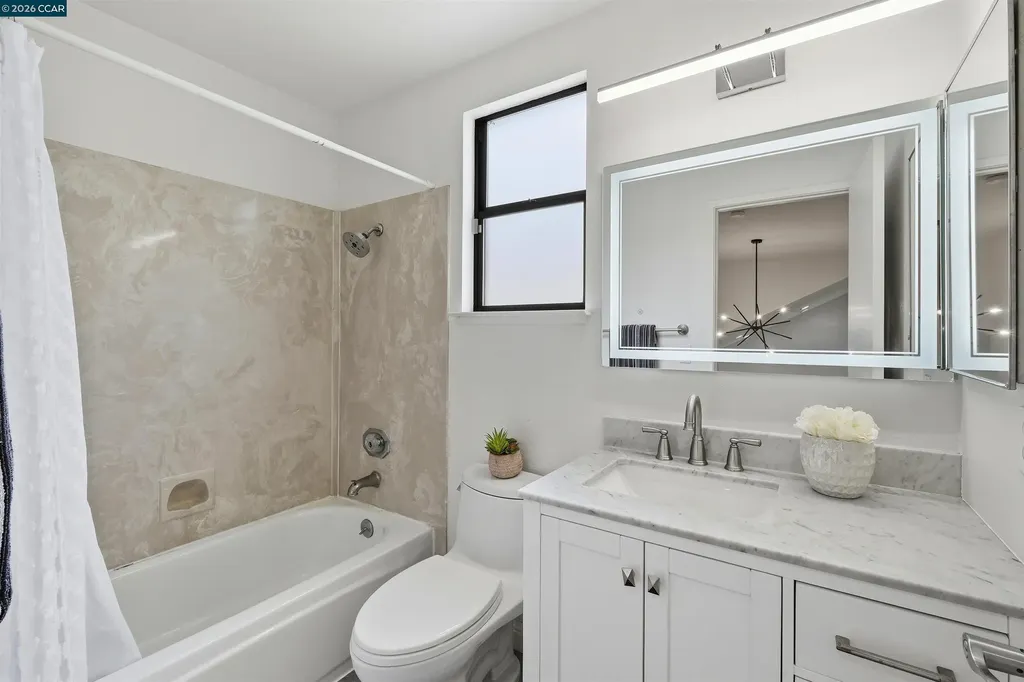 360 Flaming Oak Drive Pleasant Hill CA 94523