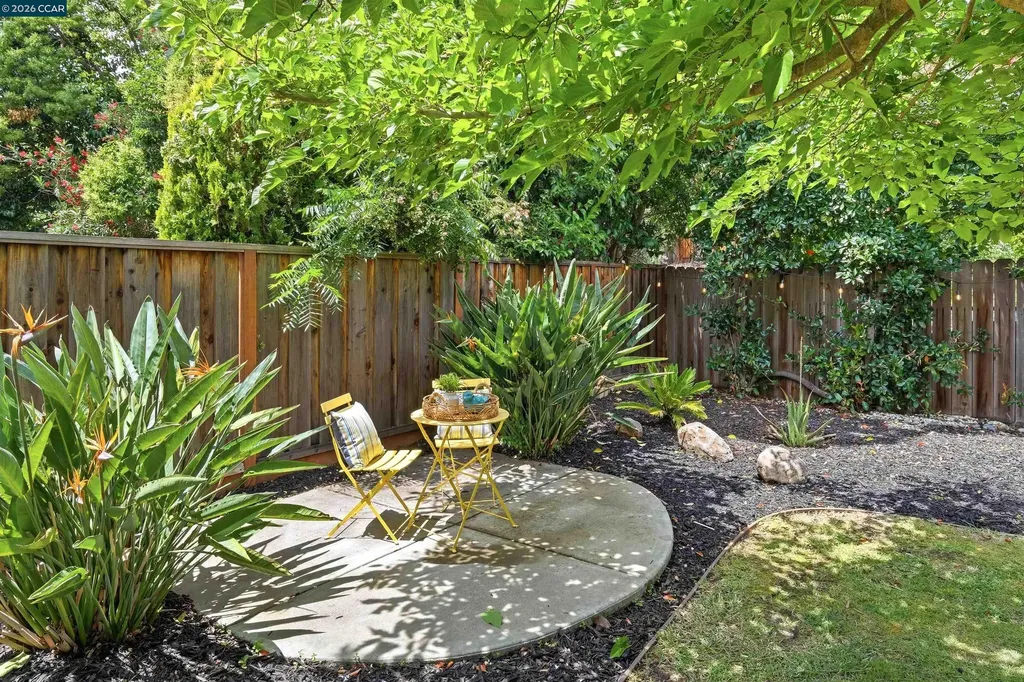 360 Flaming Oak Drive Pleasant Hill CA 94523
