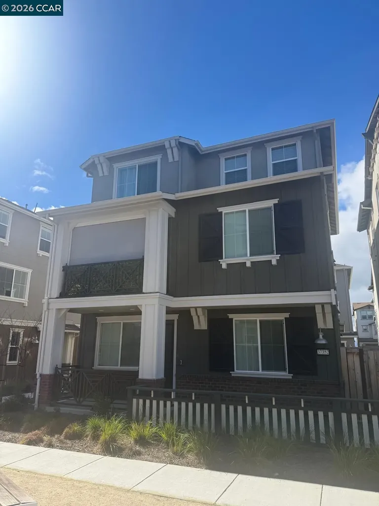 37352 Watersail Way Newark CA 94560