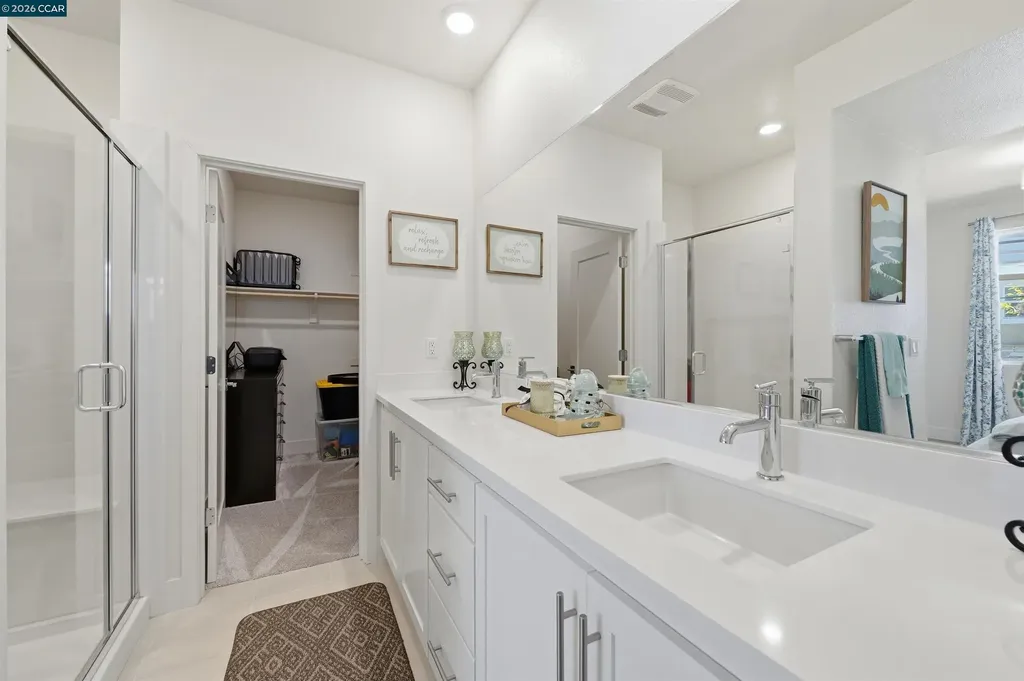 37352 Watersail Way Newark CA 94560