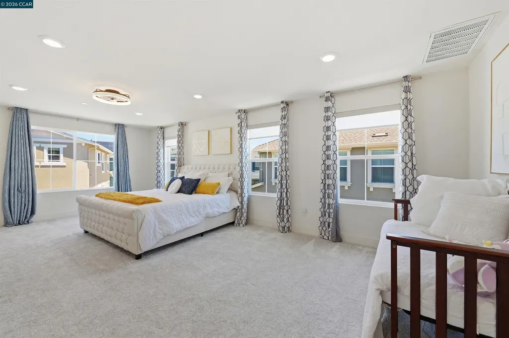 37352 Watersail Way Newark CA 94560