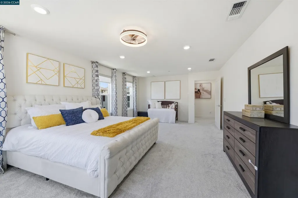 37352 Watersail Way Newark CA 94560