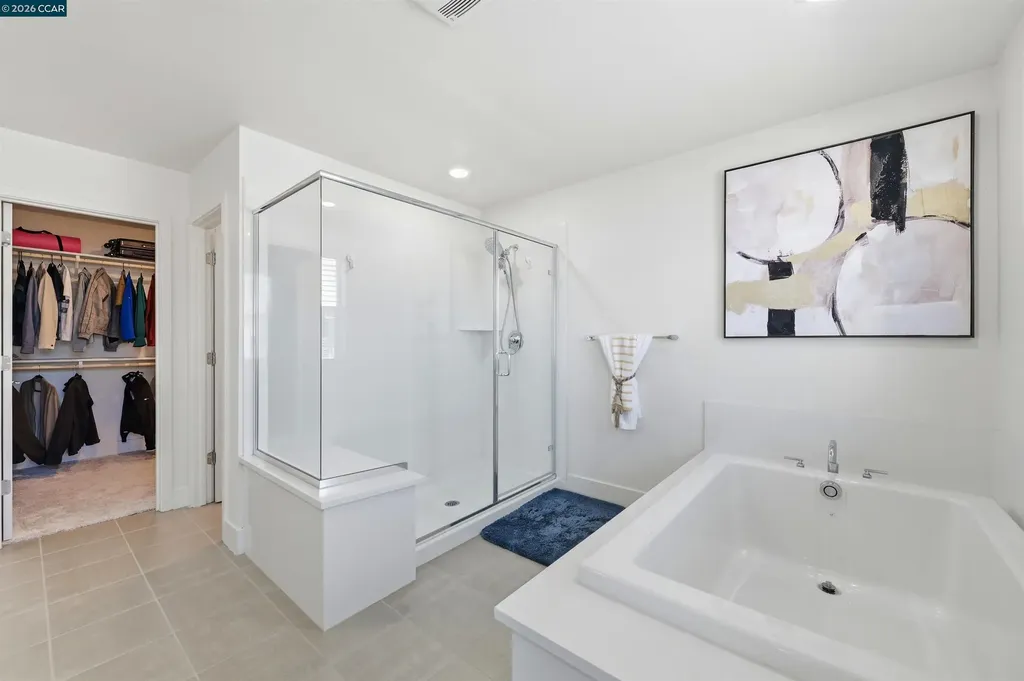 37352 Watersail Way Newark CA 94560