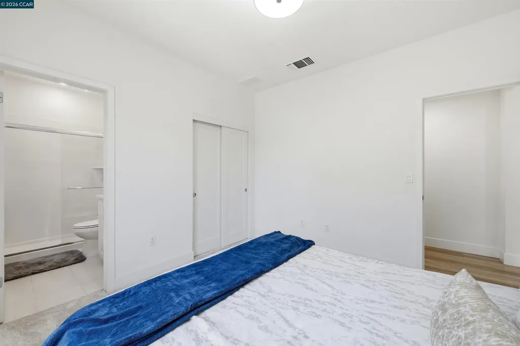37352 Watersail Way Newark CA 94560
