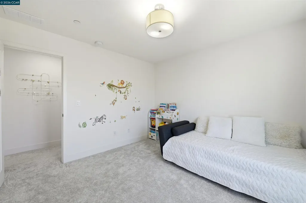 37352 Watersail Way Newark CA 94560