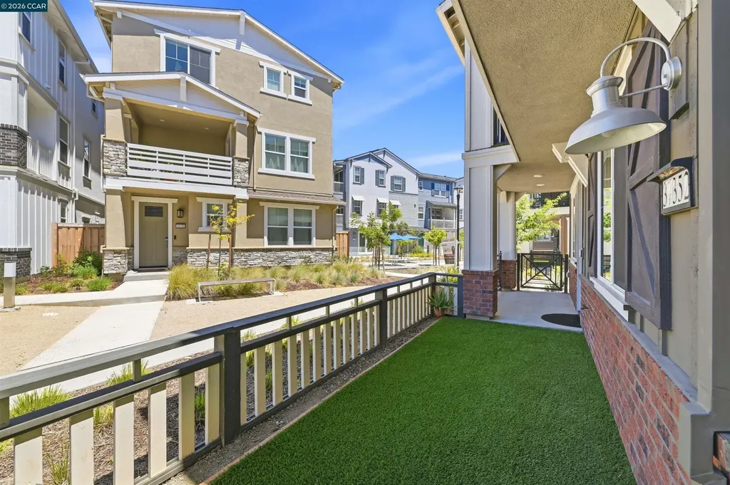 37352 Watersail Way Newark CA 94560