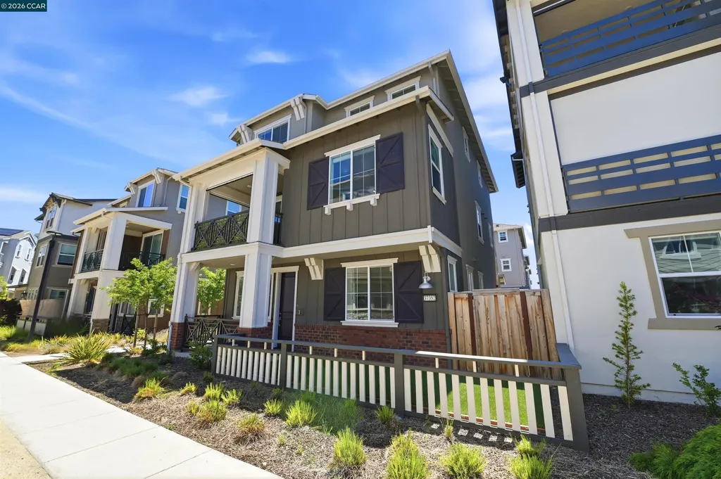 37352 Watersail Way Newark CA 94560