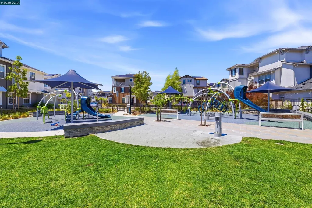 37352 Watersail Way Newark CA 94560