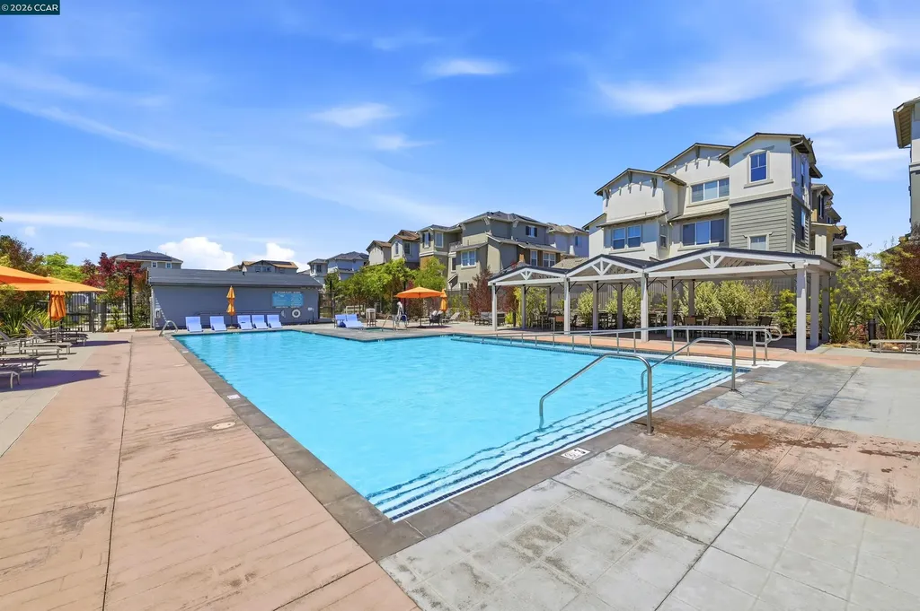 37352 Watersail Way Newark CA 94560