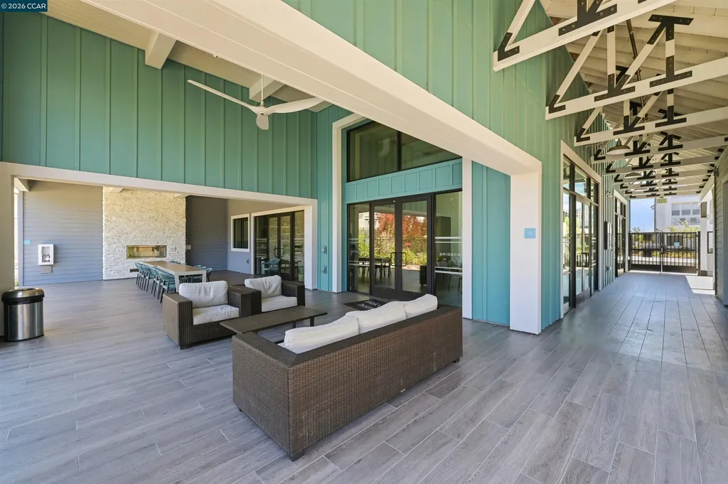 37352 Watersail Way Newark CA 94560