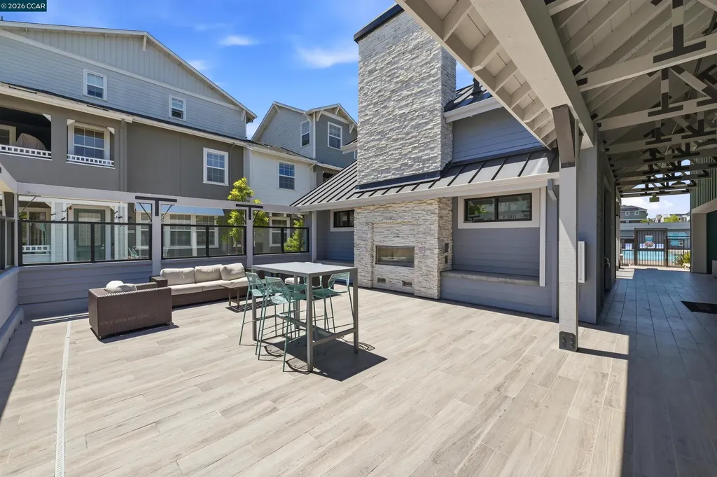 37352 Watersail Way Newark CA 94560