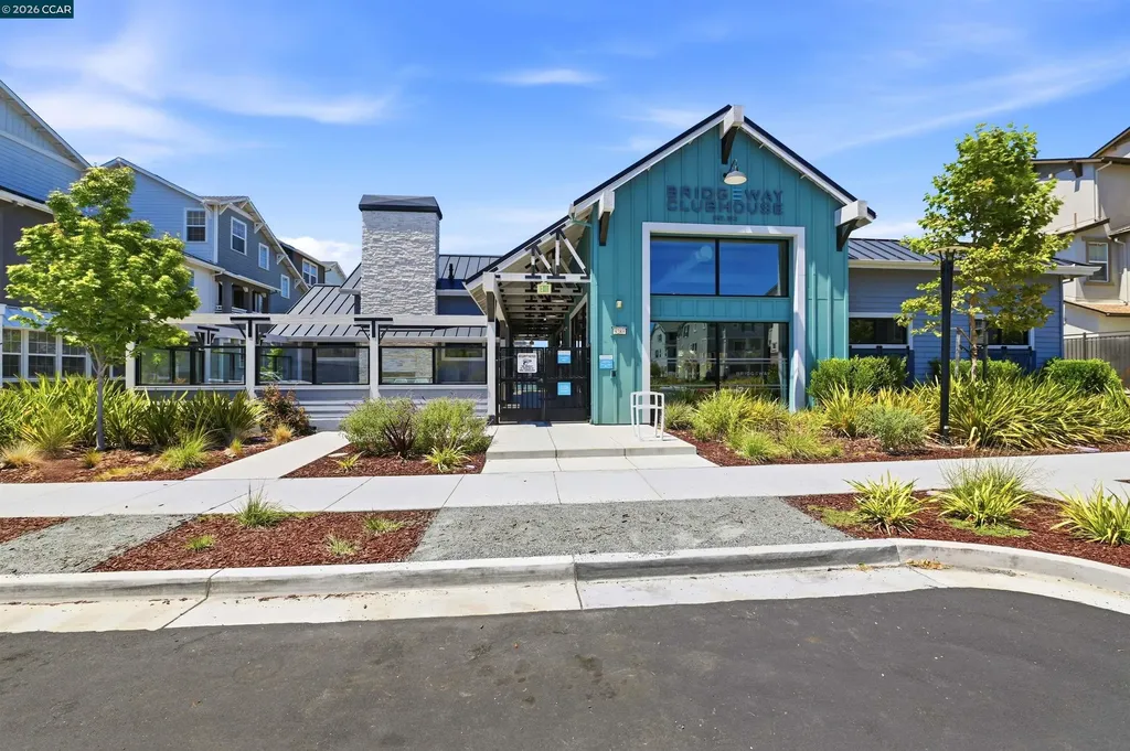 37352 Watersail Way Newark CA 94560