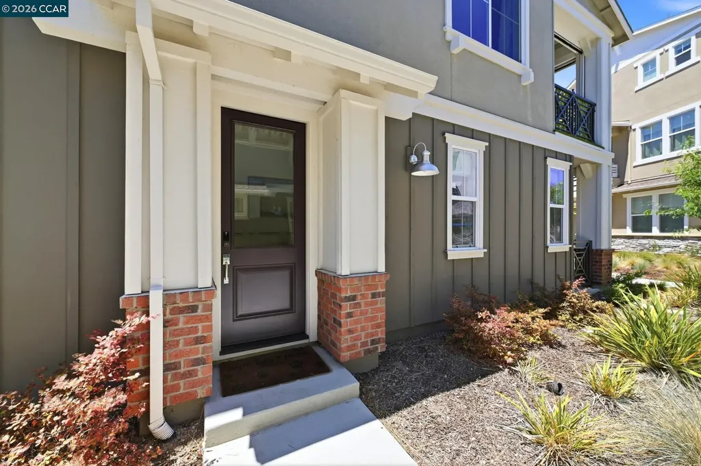 37352 Watersail Way Newark CA 94560
