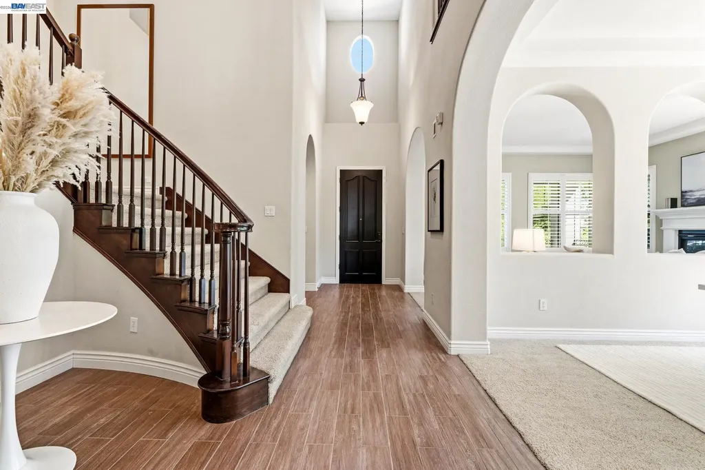 3734 Mohr Avenue Pleasanton CA 94588
