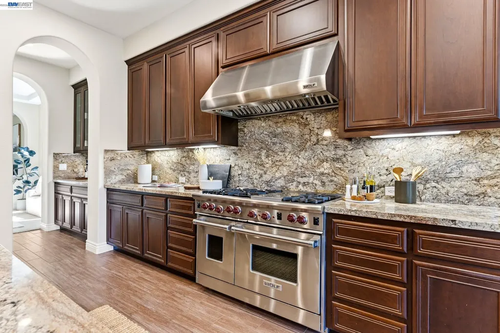3734 Mohr Avenue Pleasanton CA 94588