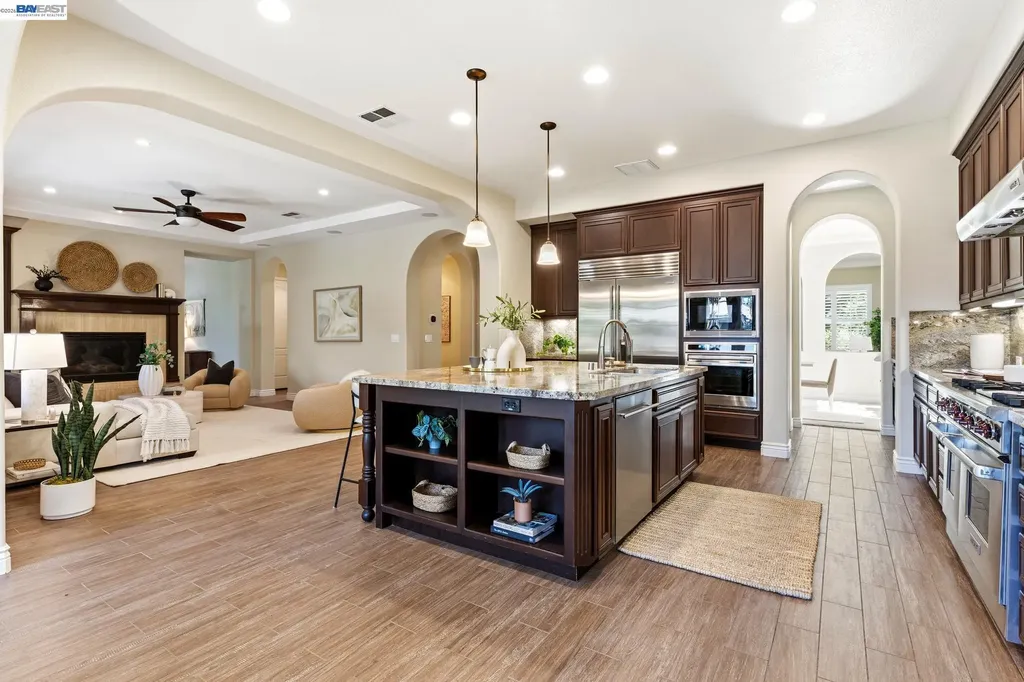 3734 Mohr Avenue Pleasanton CA 94588