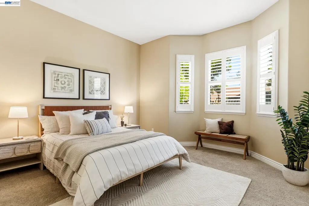 3734 Mohr Avenue Pleasanton CA 94588