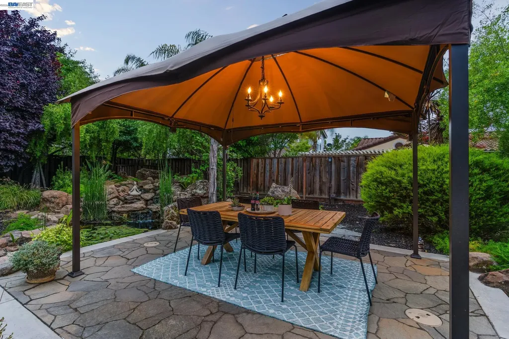 3734 Mohr Avenue Pleasanton CA 94588