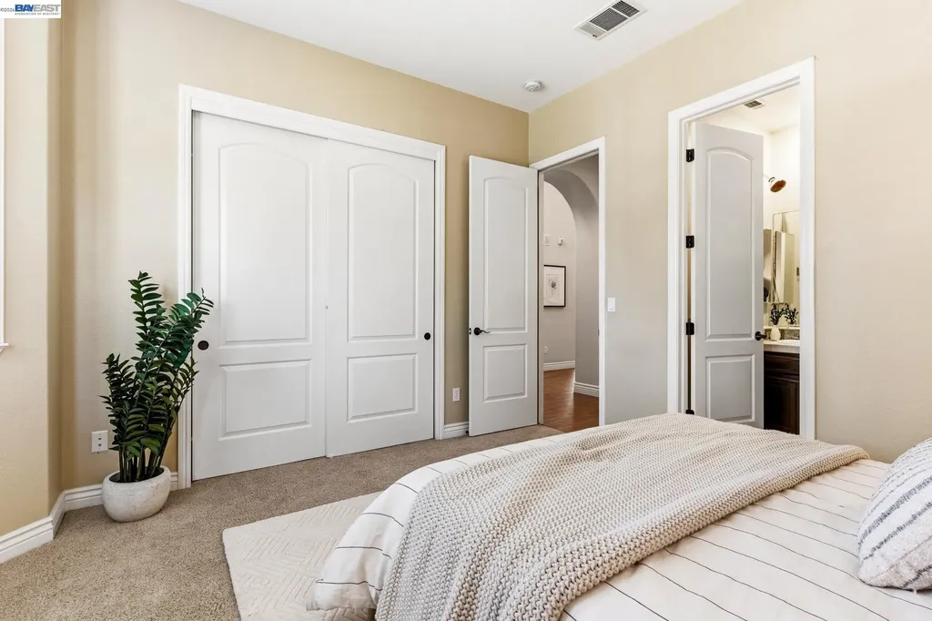 3734 Mohr Avenue Pleasanton CA 94588