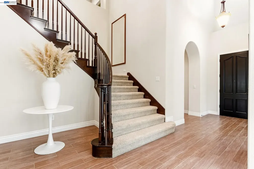 3734 Mohr Avenue Pleasanton CA 94588