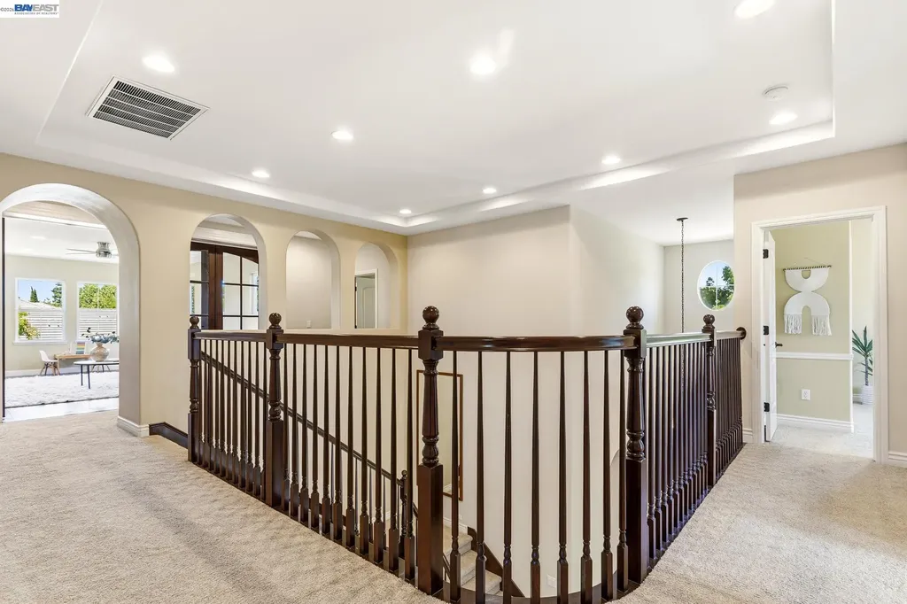 3734 Mohr Avenue Pleasanton CA 94588
