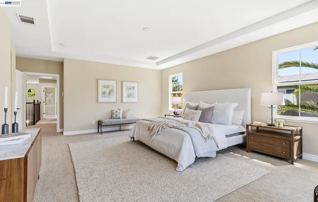 3734 Mohr Avenue Pleasanton CA 94588