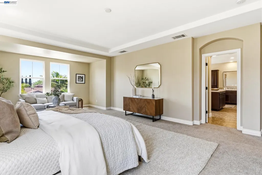 3734 Mohr Avenue Pleasanton CA 94588