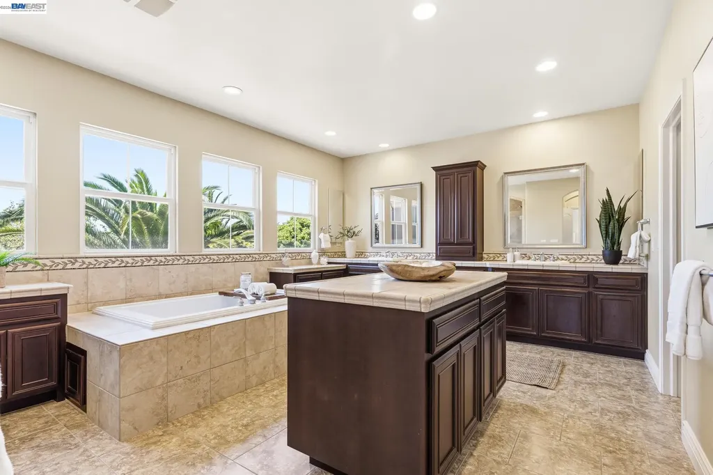 3734 Mohr Avenue Pleasanton CA 94588