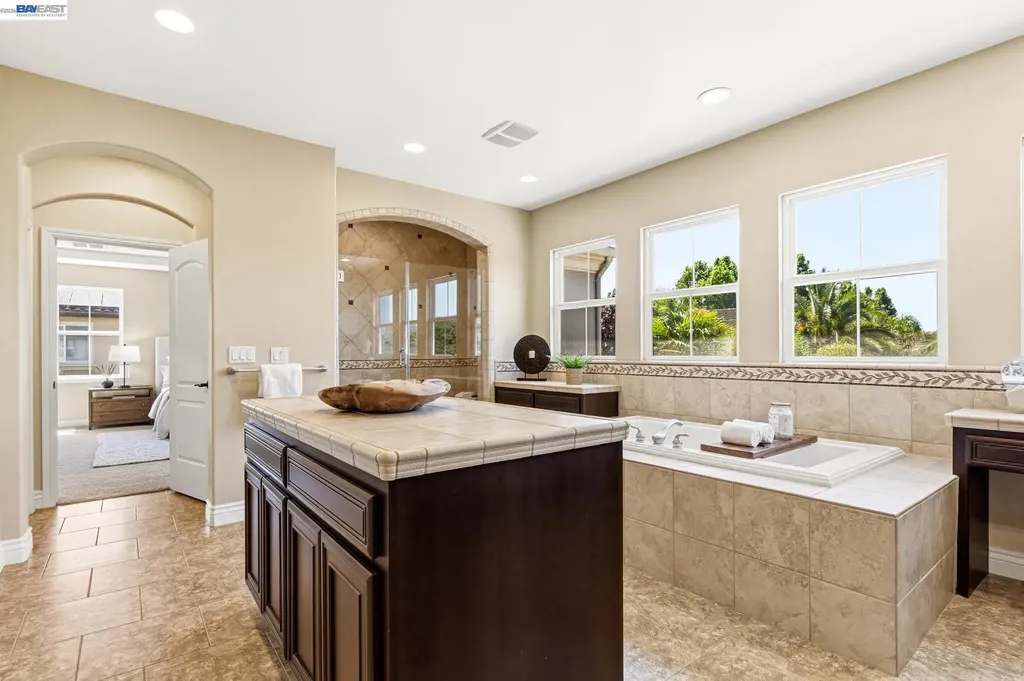 3734 Mohr Avenue Pleasanton CA 94588