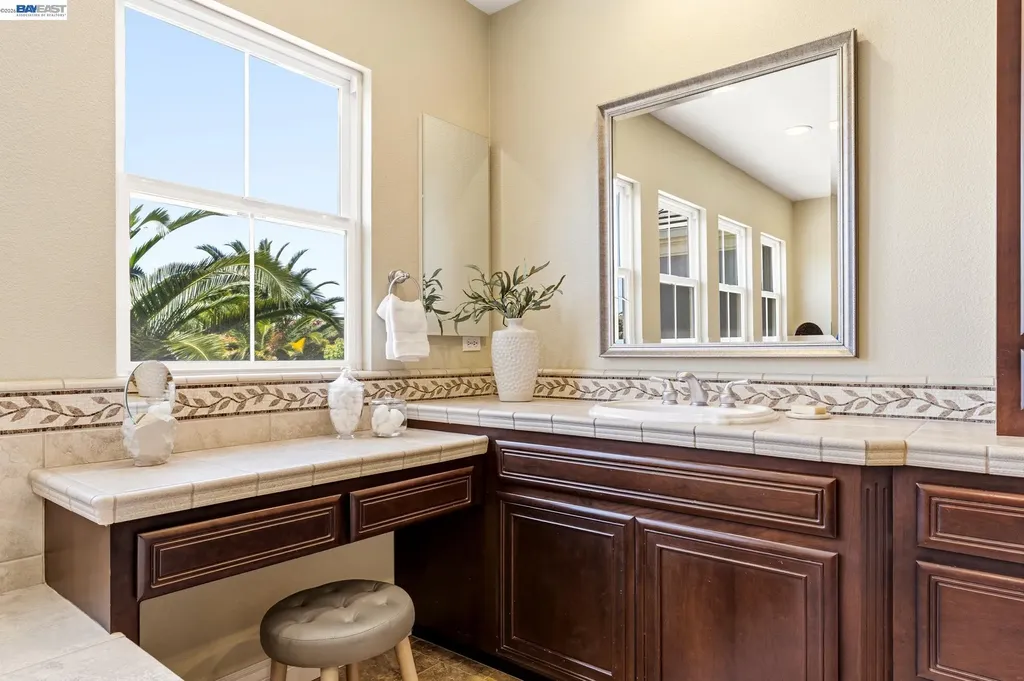 3734 Mohr Avenue Pleasanton CA 94588
