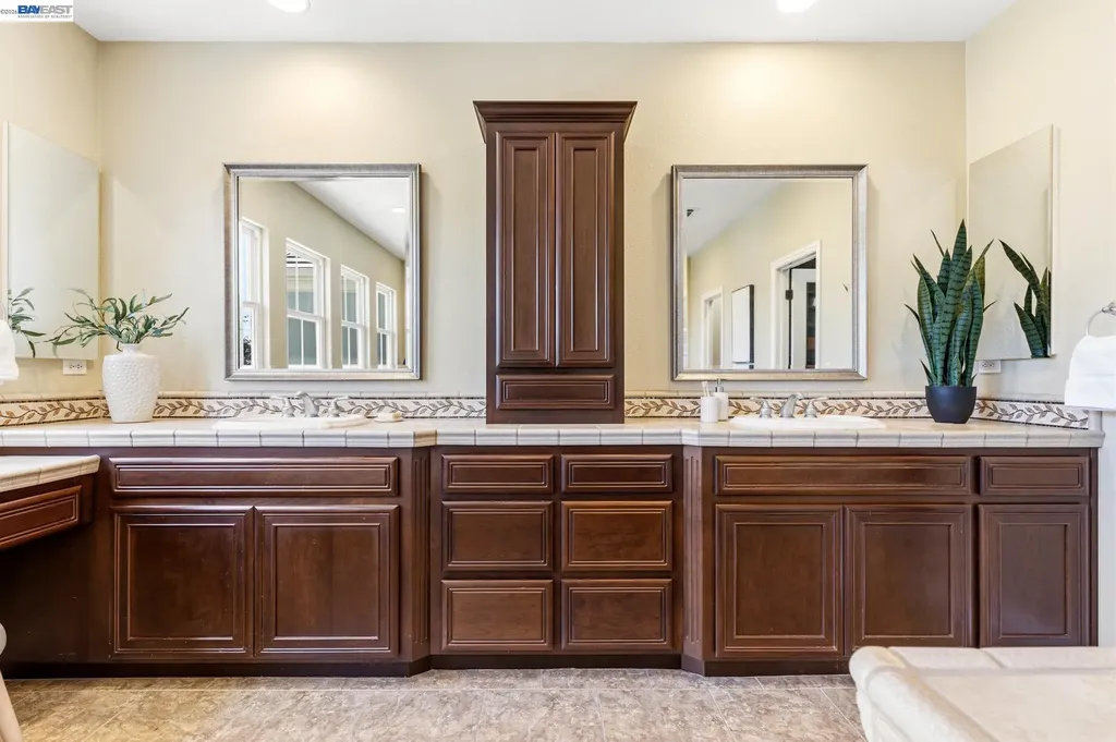 3734 Mohr Avenue Pleasanton CA 94588